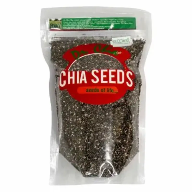 Dr.Chia Seeds 100G